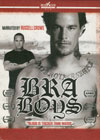 Bra Boys - DVD