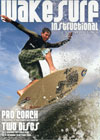 Wakesurf Instructional Vol 1 & 2 - DVD